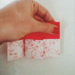 Processed with VSCO with f2 preset