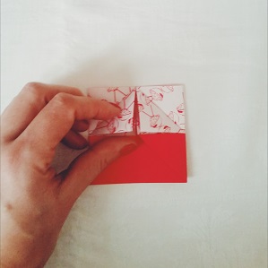 Processed with VSCO with f2 preset