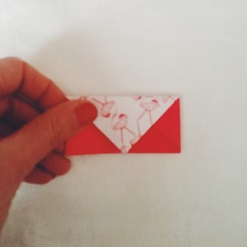 Processed with VSCO with f2 preset