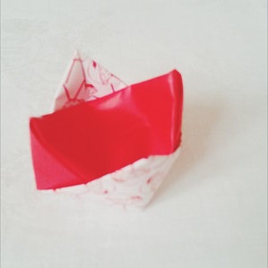 Processed with VSCO with f2 preset