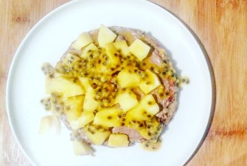 PancakesFloconsdAvoin