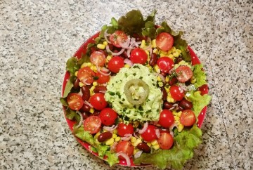 SaladeTexMex_02