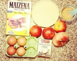 ClafoutisPeches_sanslait_01