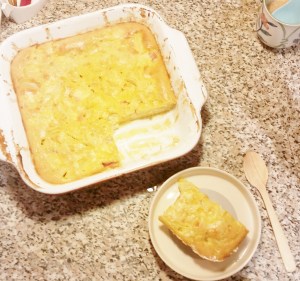 ClafoutisPeches_sanslait_02