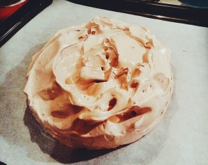 PavlovaChocoFramboise_03