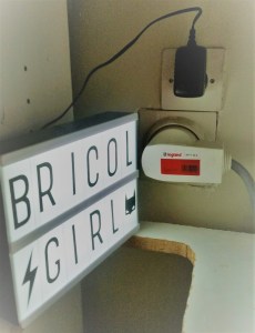 changer_prise_male_12