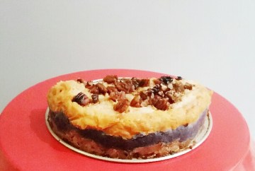 parmentier_canard_04