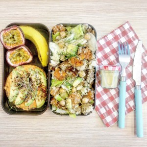 IMG_20170404_123754_872