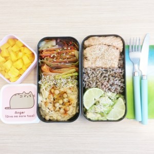 IMG_20170428_123946_974