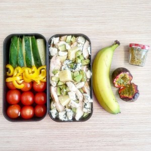 IMG_20170510_124444_500_2