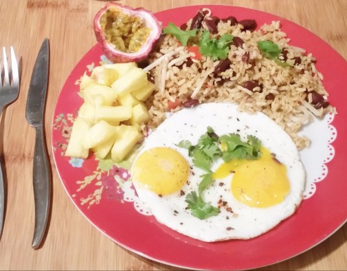 IMG_20170522_075914_816