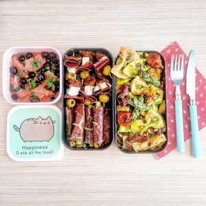 IMG_20170526_123807_912