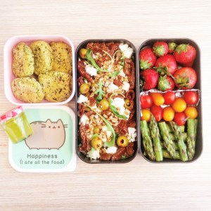 IMG_20170530_124710_525