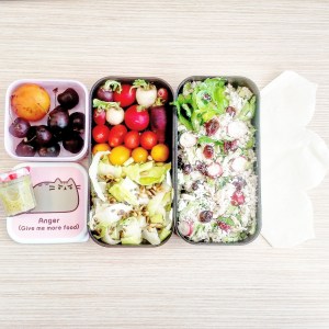 IMG_20170601_142820_023