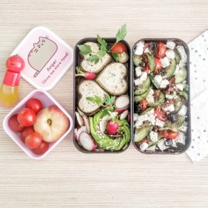 IMG_20170613_123221_096