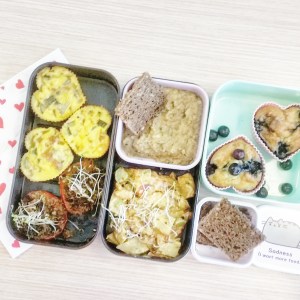 IMG_20170726_125706_082