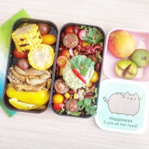 IMG_20170728_122541_251