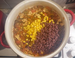 Chili_con_tofu_05