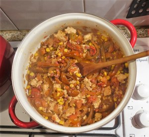 Chili_con_tofu_06