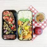 IMG_20170801_123913_076