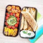 IMG_20170807_122321_003