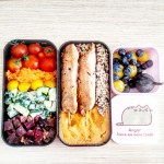 IMG_20170823_123058_706