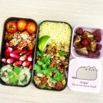 IMG_20170825_132401_633