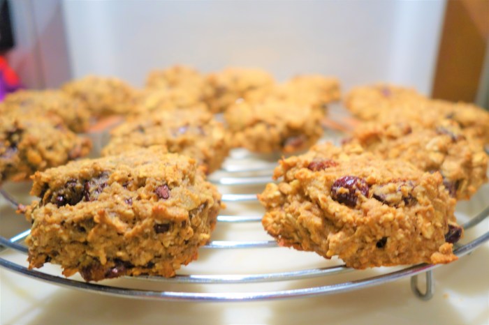 Cookies_sanssucre_02