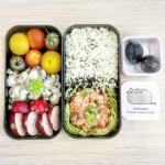 IMG_20170905_125656_253