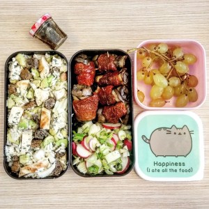 IMG_20170907_123134_322