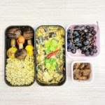 IMG_20170908_123508_418