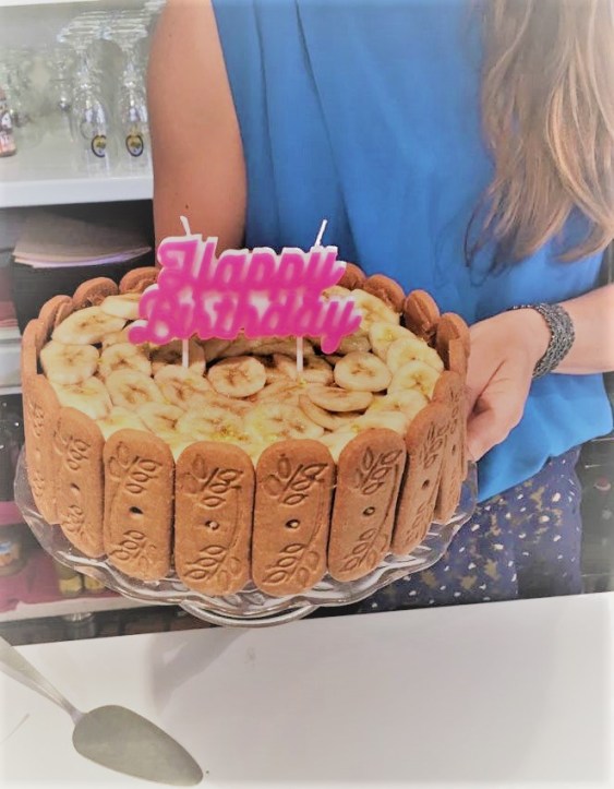 Gateau_banane_speculoos_04