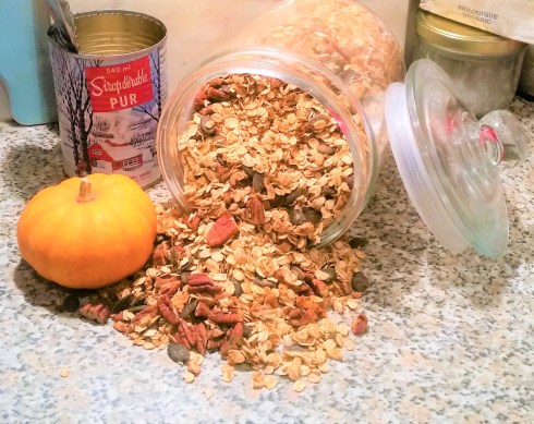PumpkinSpiceGranola (2)