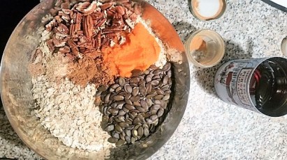 PumpkinSpiceGranola_2 (3)