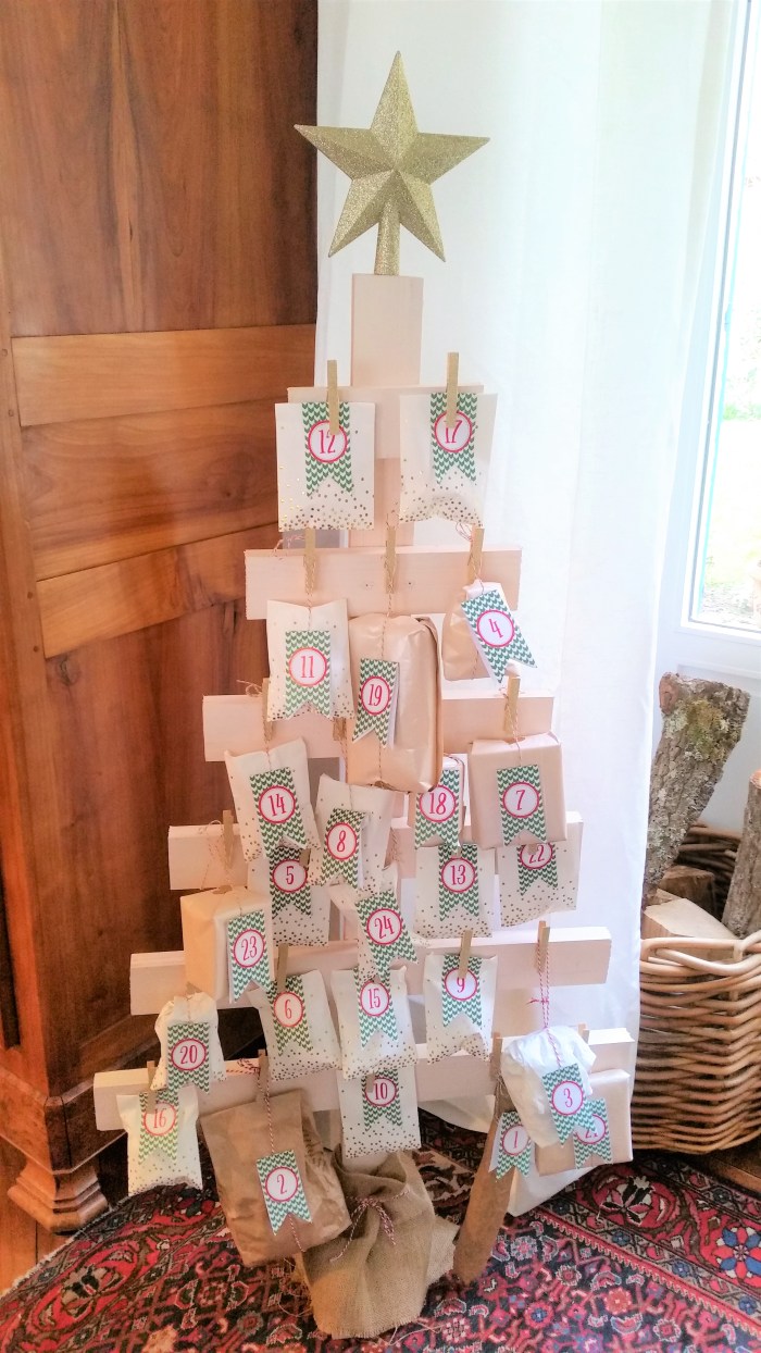 AdventCalendar_06 (2)