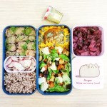 IMG_20171110_123133_362