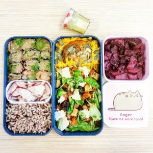 IMG_20171110_123133_362