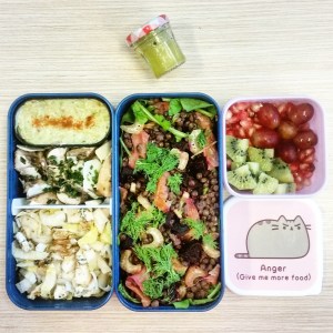 IMG_20171114_122812_775