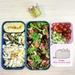 IMG_20171114_122812_775