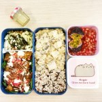 IMG_20171121_124747_868