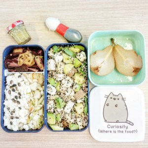 IMG_20171123_131146_373