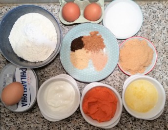 Pumpkin_Spice_Cake_01