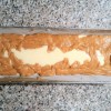 Pumpkin_Spice_Cake_04