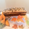 Pumpkin_Spice_Cake_11