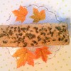 Pumpkin_Spice_Cake_13