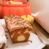 Pumpkin_Spice_Cake_15