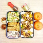 IMG_20171206_124241_569