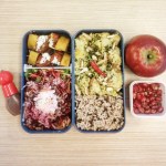 IMG_20171207_122207_232