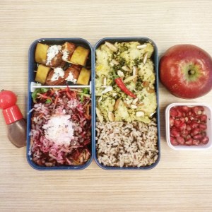 IMG_20171207_122207_232