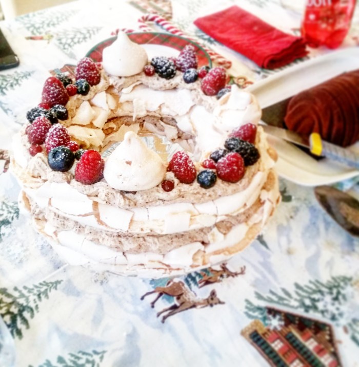 IMG_20171227_145635_296